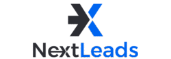 nextleadsmx.com